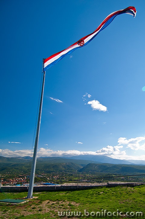 knin6mal