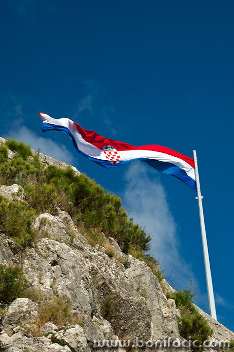 knin12mal
