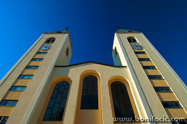 medjugorje3mal
