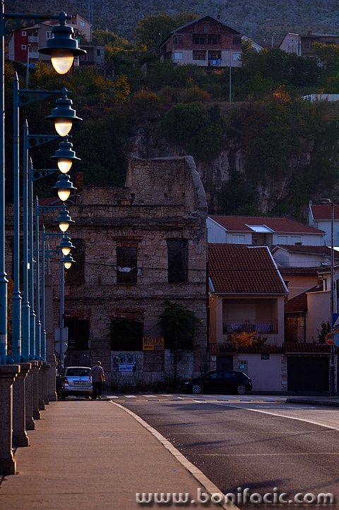 mostar10mal