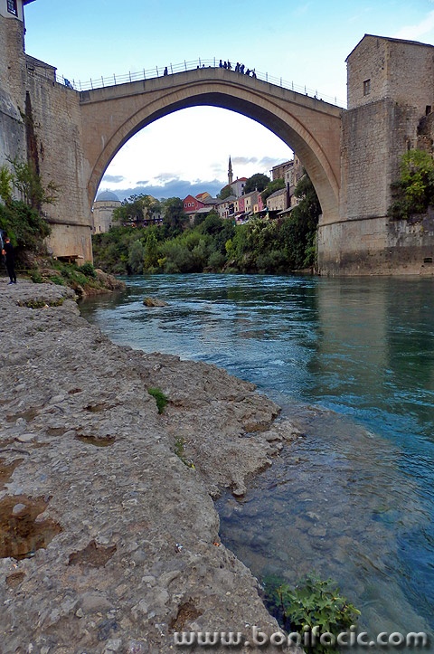 mostar61mal