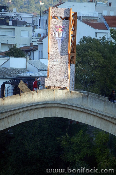 mostarredbull1mal