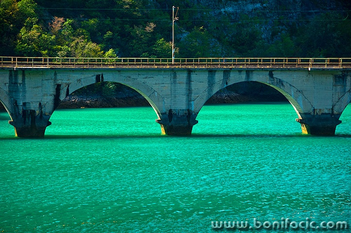 neretva28mal