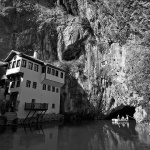 blagaj9BWmal
