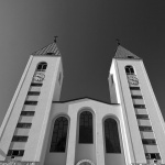 medjugorje1BWmal