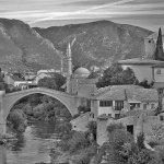 mostar3BWmal