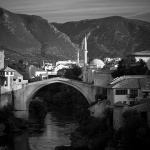 mostar7mal