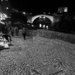 mostar67mal