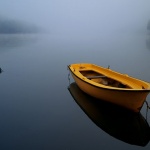 nature___Silence___Fuzine, Croatia.