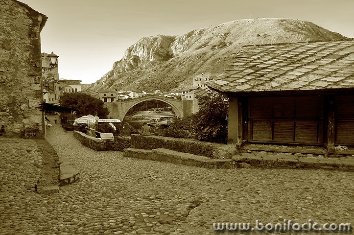 mostar73mal