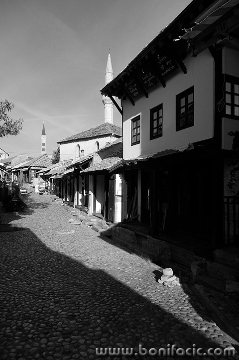 mostar74mal