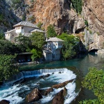 blagaj8mal
