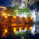 blagaj12mal