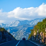 cestakarinvelebit1mal