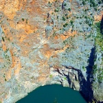 crvenojezero1mal