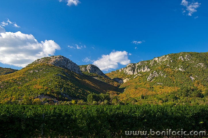 neretva6mal