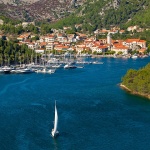 skradin1mal