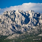velebit4mal