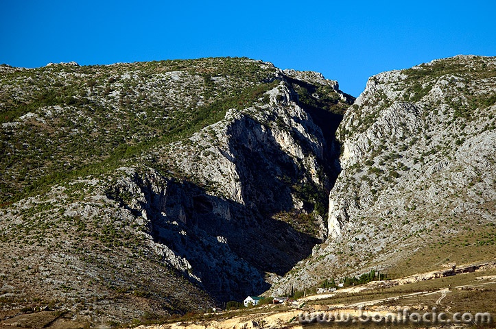 velebit20mal