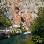 blagaj2mal