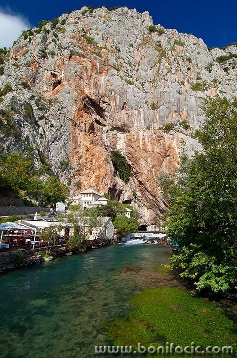 blagaj2mal