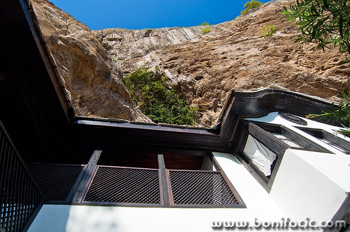 blagaj6mal