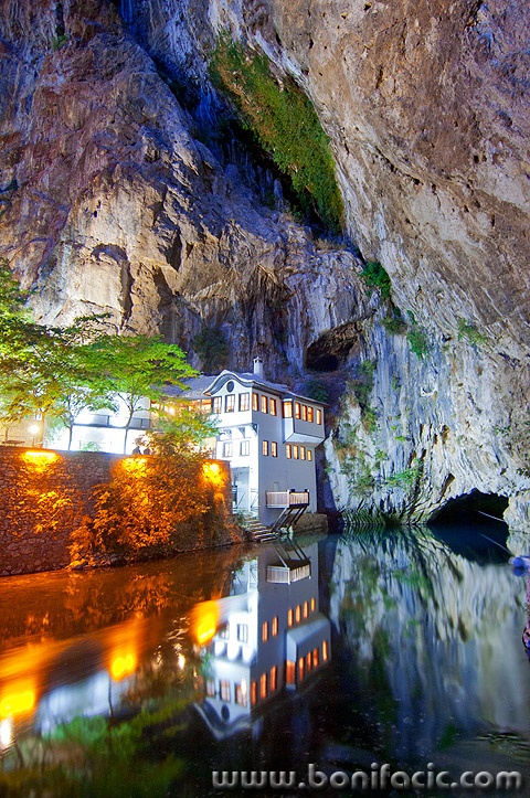 blagaj11mal