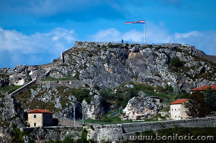 knin2mal