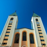medjugorje1mal