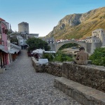 mostar71mal