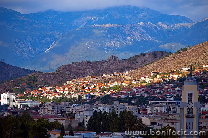 mostar6mal