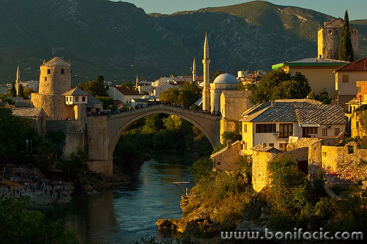 mostar40mal