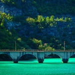 neretva29mal