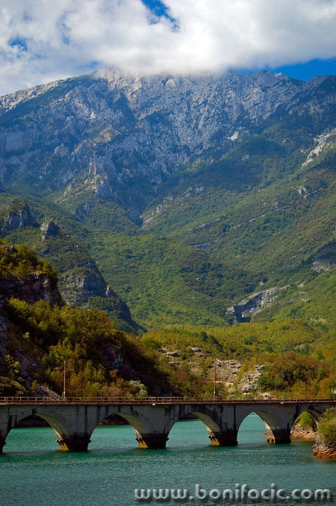 neretva21mal