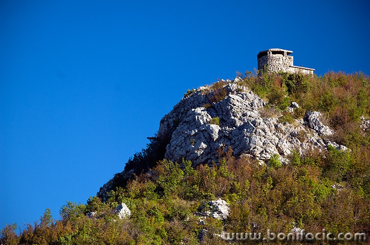 obrovac9mal
