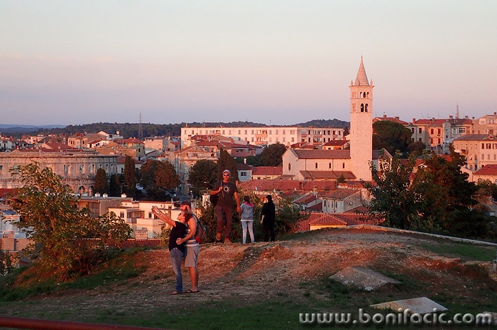 pula1mal