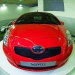 stilllife___Bonbon___Zagreb, Croatia.