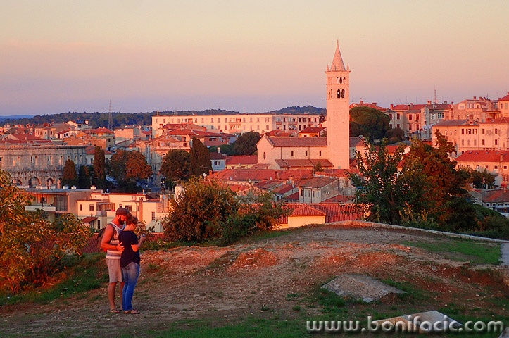 pula4mal