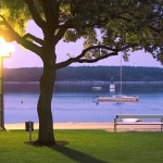 stilllife___Breathe___Punat, Croatia.