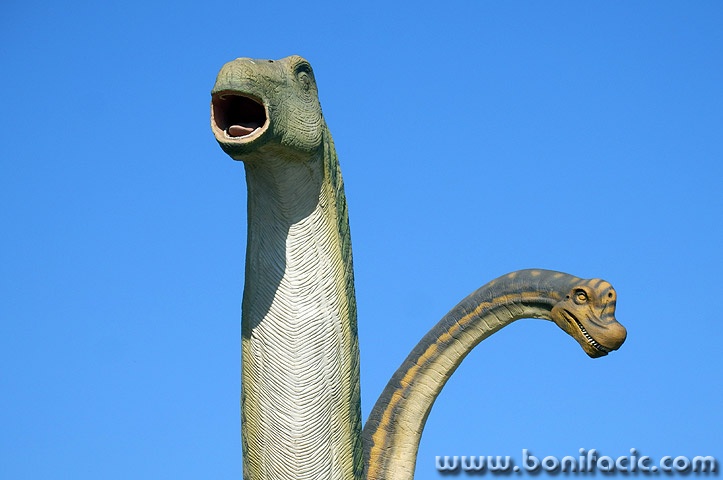 dinopark3mal