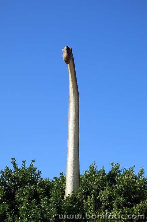 dinopark5mal