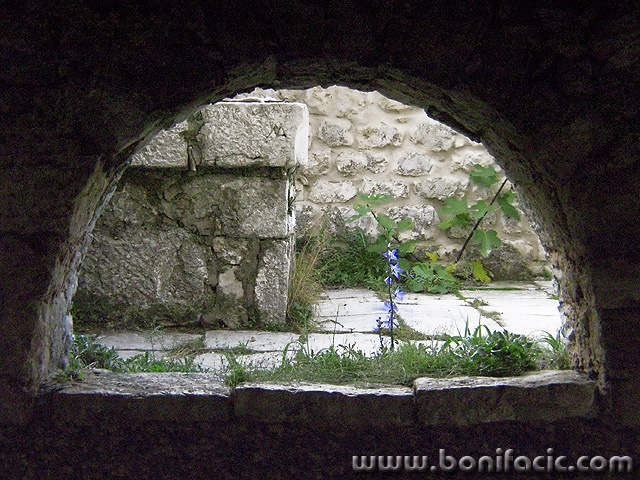 stilllife___Blue___Lubenice, Croatia.