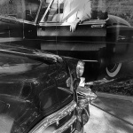 brionititocadillac12mal