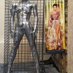 rijekaizlogstarigradlutka1mal