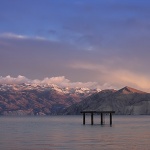 nature___Velebit___Baska, Croatia.