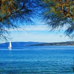 jedrilicatamaris1mal