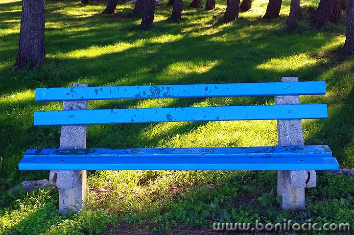 plavaklupabuka1mal