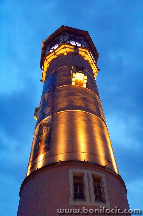 brezicetoranj1mal