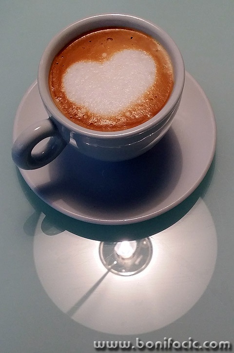 srcemacchiatto1mal