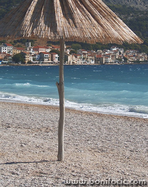 stilllife___Cap___Baska, Croatia.